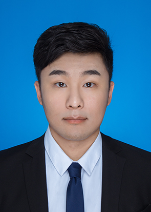 Zhipeng Bao